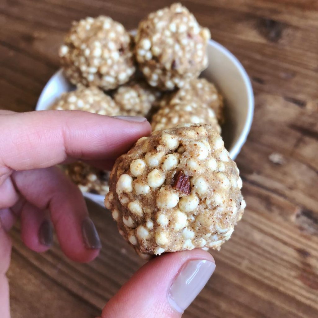 puffed-millet-cereal-balls-vitacost-blog