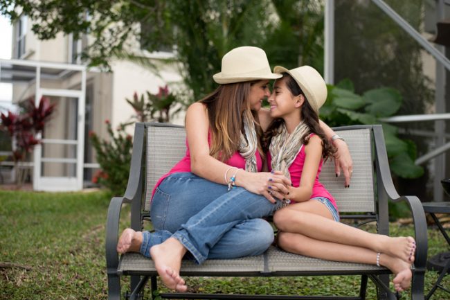 Mothers day ideas sales for single moms