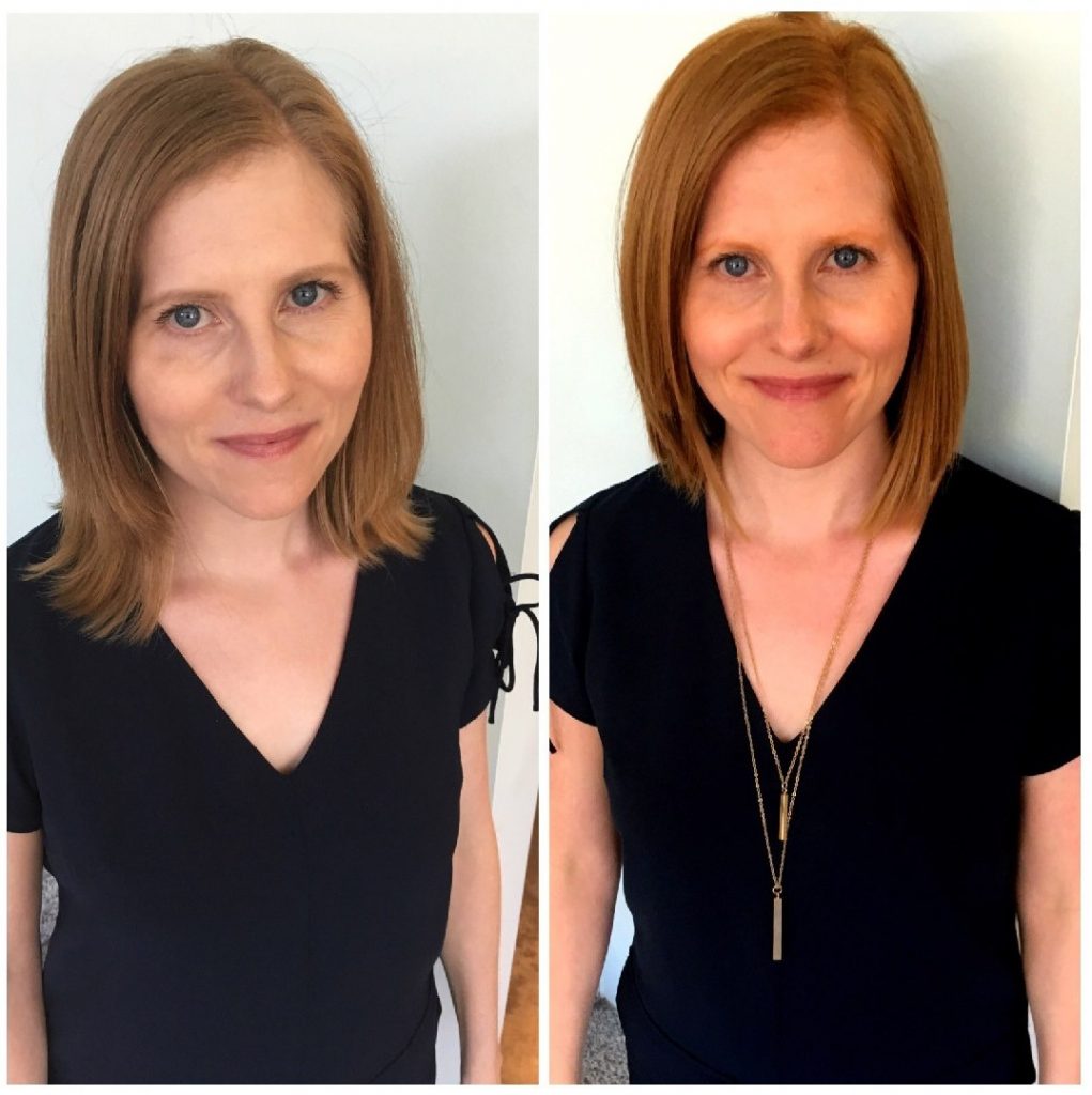 Feng Shui Haircut What is it? Vitacost Blog