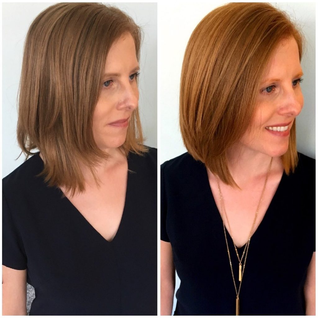 Feng Shui Haircut What is it? Vitacost Blog