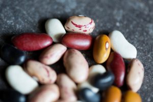 Nutritious Dried Beans | Vitacost.com/Blog