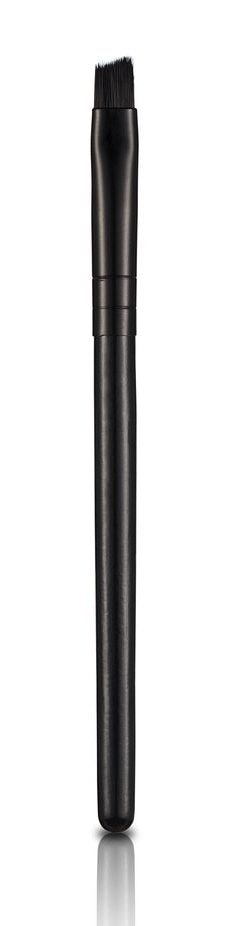 Black Lip Brush | Vitacost.com/Blog
