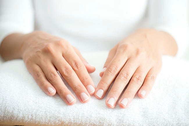 How to Care for Cuticles: A Complete Guide | Vitacost Blog How to Care for Cuticles: A Complete Guide | Vitacost Blog