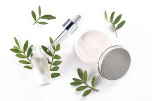 Homemade Vapor Rub | Vitacost.com/Blog