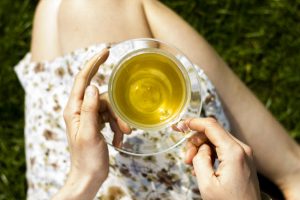 https://www.vitacost.com/ora-trust-your-gut-vegan-probiotic-prebiotic-powder