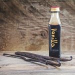Homemade Vanilla Extract | Vitacost.com/Blog