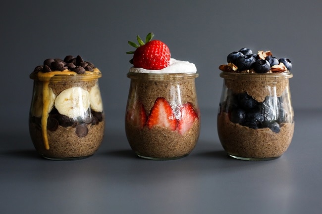 Is Oatmeal Paleo Keto This Noatmeal Is Vitacost Blog is-oatmeal-paleo-keto-this-noatmeal-is-vitacost-blog
