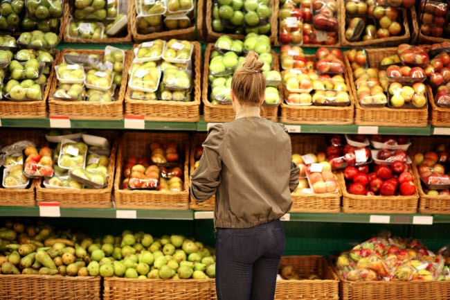 https://www.vitacost.com/food-grocery-2