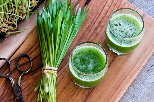 These 10 Products Will Give You a Natural Energy Boost