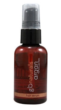 Vitacost - GlonaturalsGlonaturals Argan Collection - Hair Serum - Non-GMO | Vitacost.com/blog