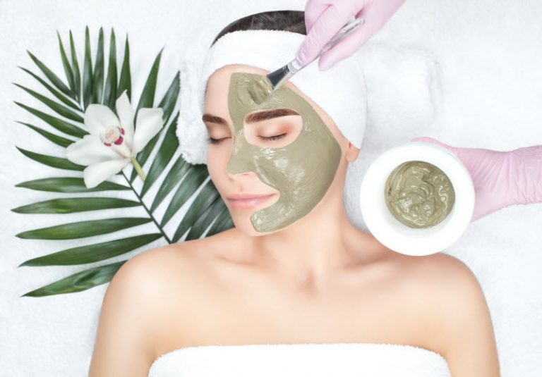 A Guide to Every Type of Face Mask & How to Choose the Best One for You
