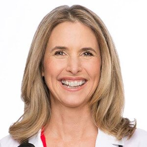 Dr. Laurie Steelsmith