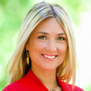 Liana Werner-Gray