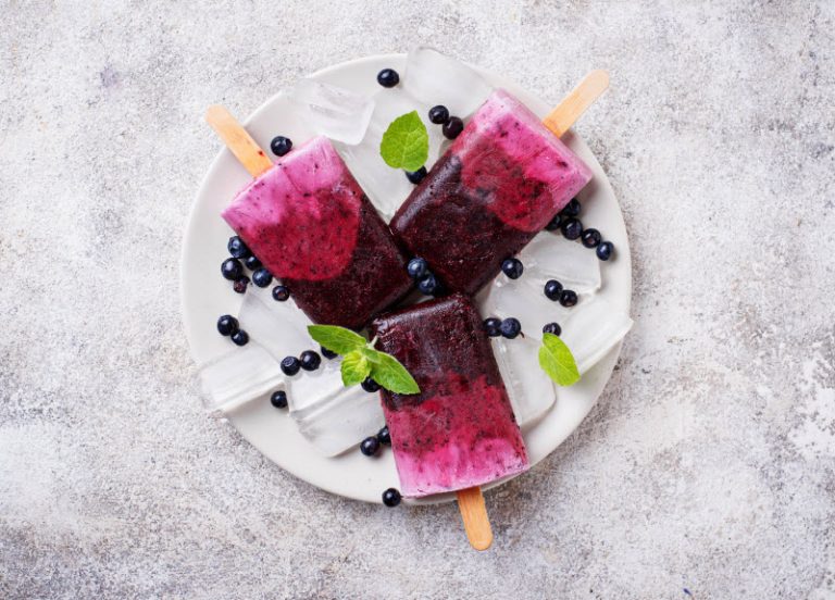 What to Do With Elderberries 7 Creative Uses Vitacost Blog