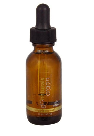 Vitacost - GlonaturalsGlonaturals Argan Collection - Organic Argan Oil - Non-GMO | Vitacost.com.blog