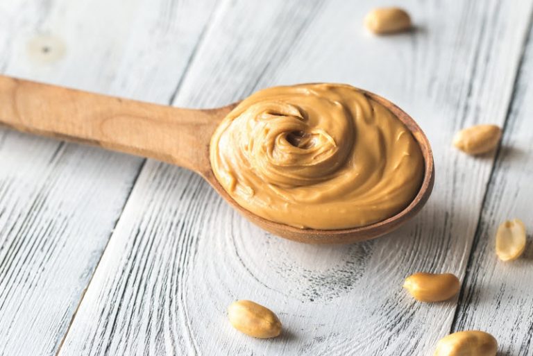 What is the Healthiest Nut Butter? A Dietitian's Guide, by Type
