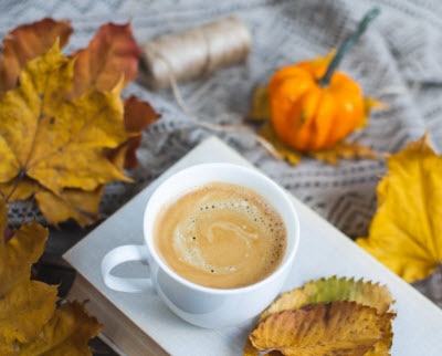Pumpkin Protein Latter Recipe