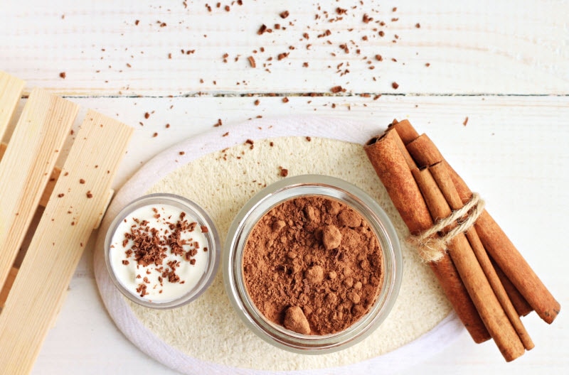 Where Does Cinnamon Come From?  Cinnamon Sticks, Sugar and More