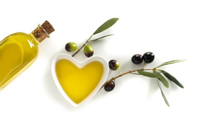 Is Olive Oil Healthy? Learn All About it in This InfoPacked Guide