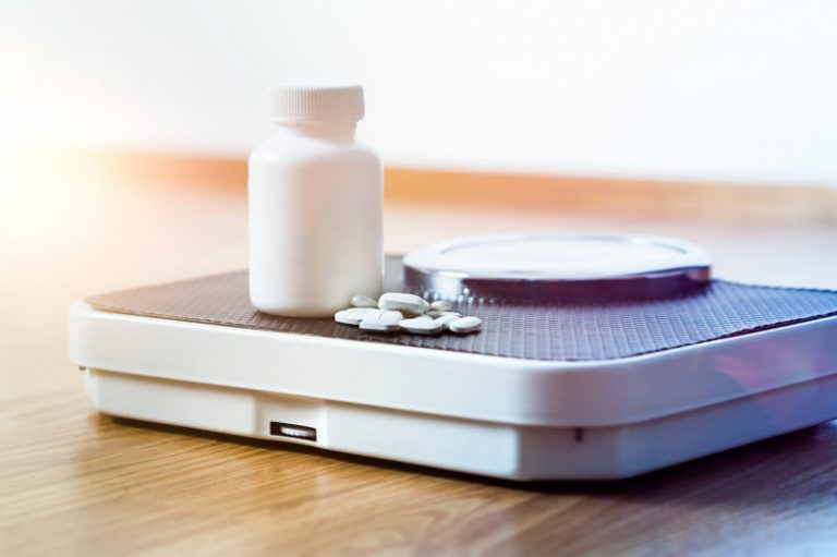 Carb Blockers Do They Work? Here's What the Science Says. Vitacost Blog