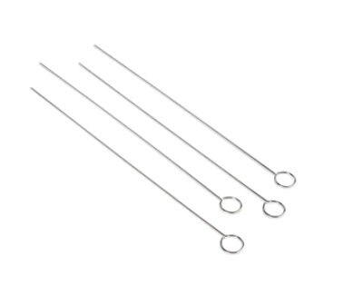 Everyday Living Metal Skewers Everyday Living Metal Skewers | Vitacost.com/blog