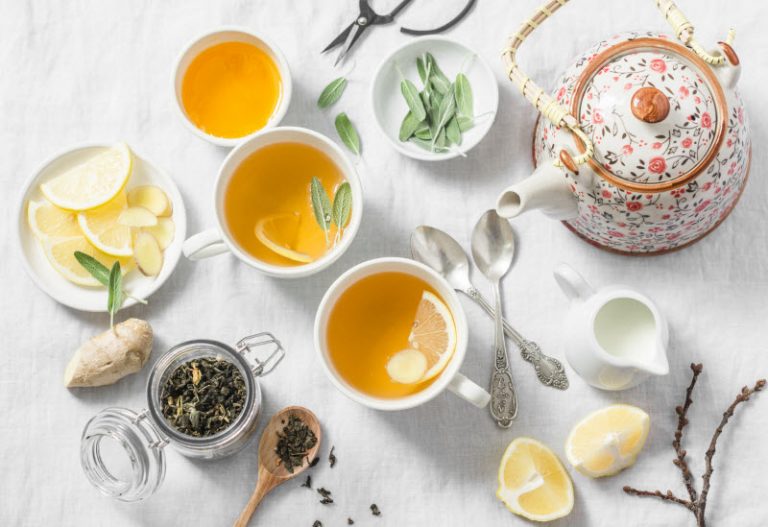 What Tea Is Good For Digestion what-tea-is-good-for-digestion