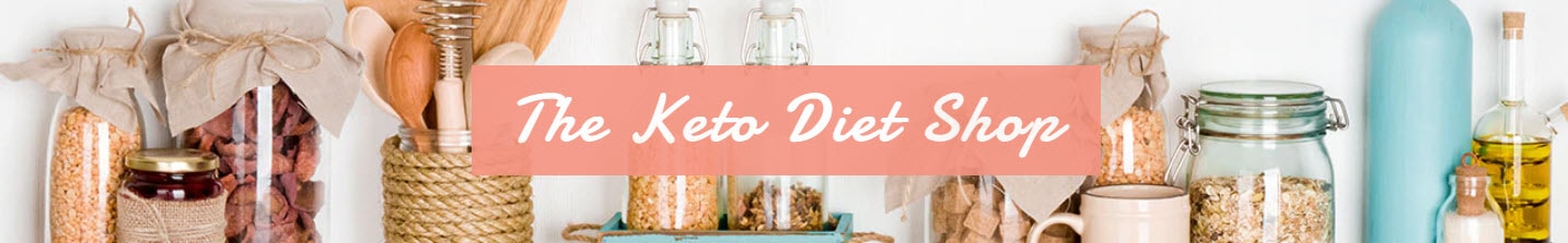 Vitacost Keto Diet Shop Vitacost Keto Diet Shop | Vitacost.com/blog