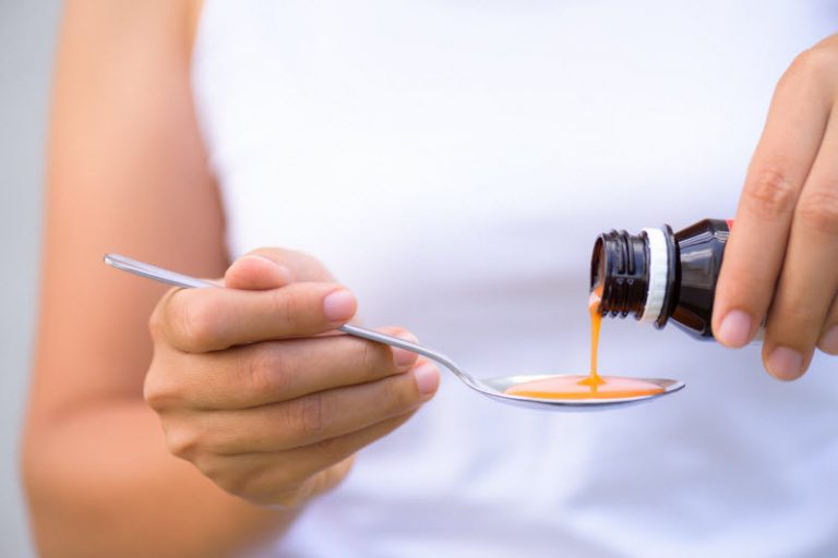 10 Best Liquid Vitamins for Anyone Who Can't Swallow Pills VItacost Blog