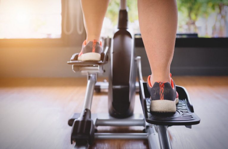 how to figure out if you are overweight