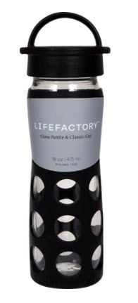 https://www.vitacost.com/blog/wp-content/uploads/2021/01/Lifefactory-Glass-Water-Bottle-with-Classic-Cap-and-Silicone-Sleeve-Onyx.jpg