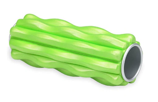Gaiam Restore™ Mini Muscle Roller | Vitacost.com/blog
