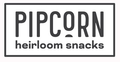 Pipcorn | Vitacost.com/blog