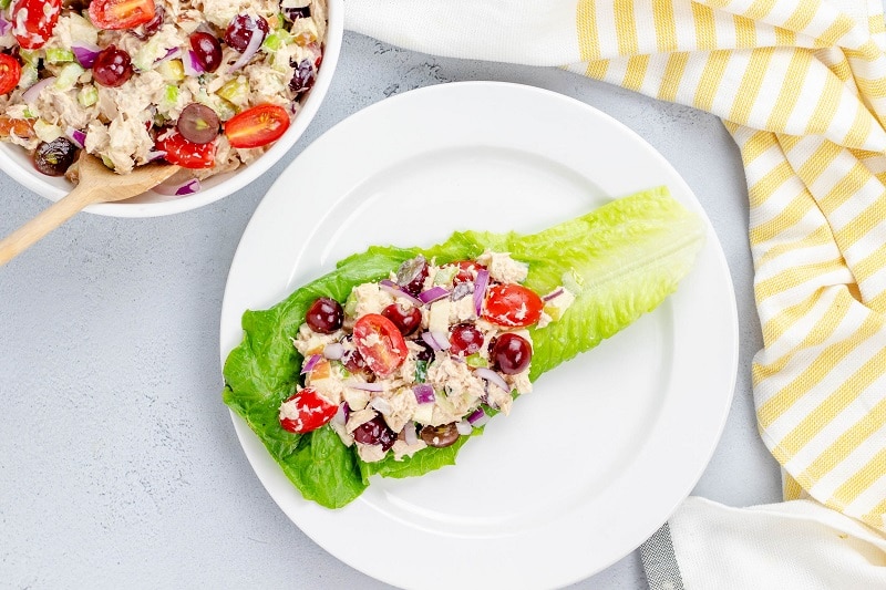 https://www.vitacost.com/blog/wp-content/uploads/2021/08/Tuna-Salad-Recipe.jpg