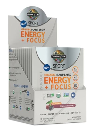 https://www.vitacost.com/blog/wp-content/uploads/2021/11/Garden-of-Life-Sport-Pre-Workout-Energy-Plus-Focus-Sugar-Free-Blackberry.jpg