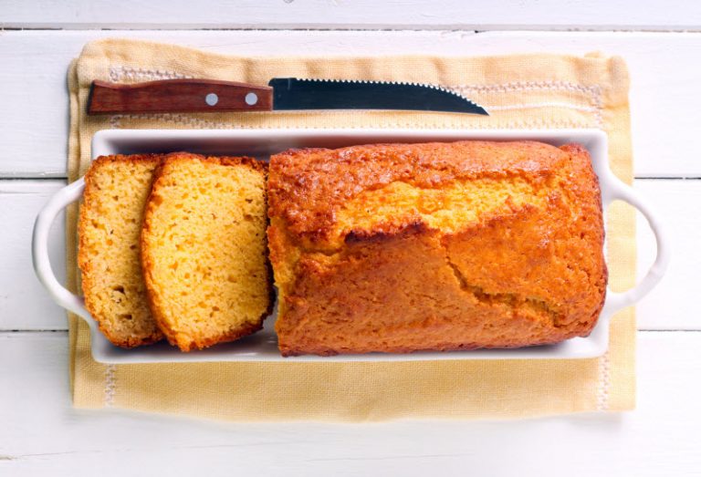 Apple & Cheese Bread Recipe Vitacost Blog