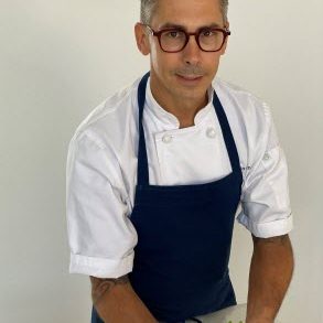 Collin Gooddine | The Upside Blog by Vitacost.com