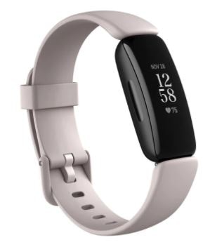 Fitbit Inspire 2 | Vitacost.com/Blog
