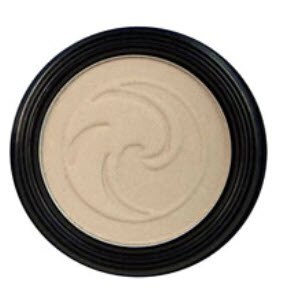 Gabriel Eyeshadow Dove | Vitacost.com/blog