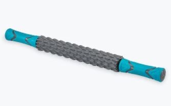 Restore Deep Tissue Massage Roller Restore Deep Tissue Massage Roller | Vitacost.com/Blog
