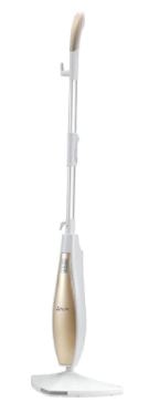 SALAV Performance Series LED Steam Mop | Vitacost.com/Blog