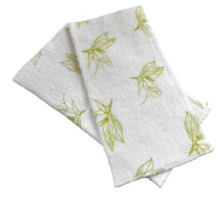 Full Circle Clean Again Extra Absorbent Cleaning Cloths | Vitacost.com/Blog