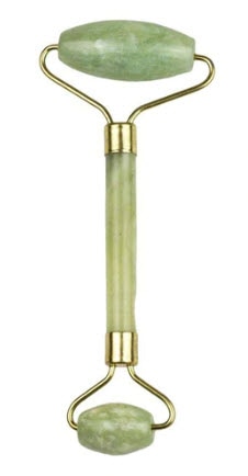 CocoRoo Beauty Roller | Vitacost.com/blog
