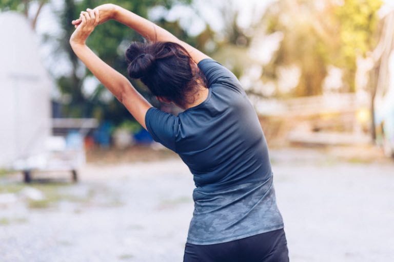 How to improve circulation naturally vitacost blog