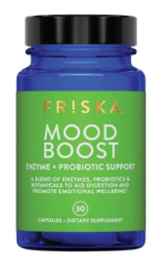 Friska Mood Boost | Vitacost.com/blog