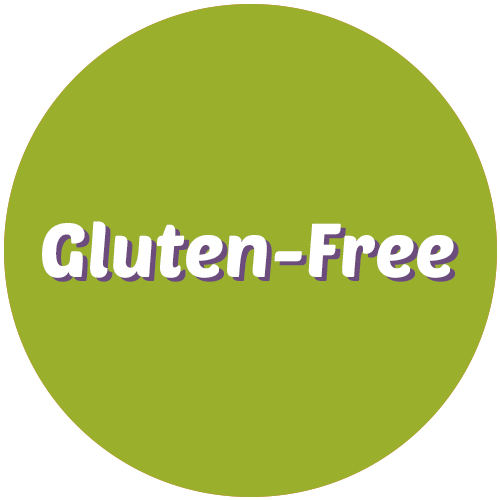 Gluten-Free Recipes - The Upside Blog | Vitacost.com/blog