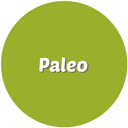 Paleo Recipes | Vitacost.com/blog