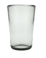 Fortessa Veranda HiBall Collection Glasses | Vitacost.com/Blog