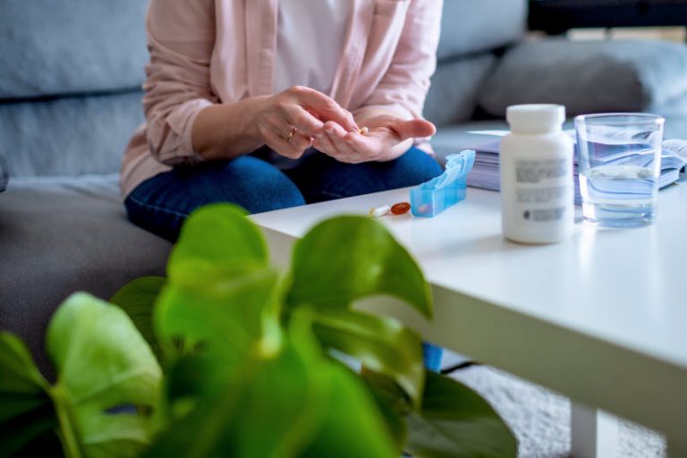 What Vitamins Should Not be Taken Together? Vitacost Blog