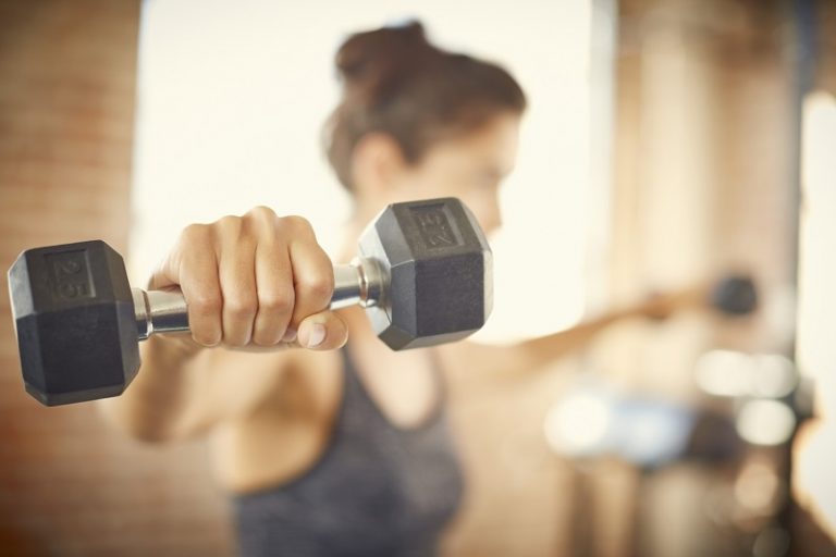 How to Strengthen Wrists Vitacost Blog