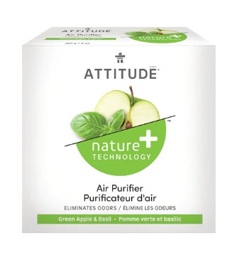 Attitude Air Purifier